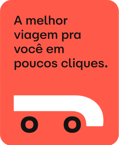 melhor-viagem_1